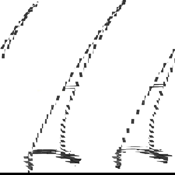 Hammock Chair Stand