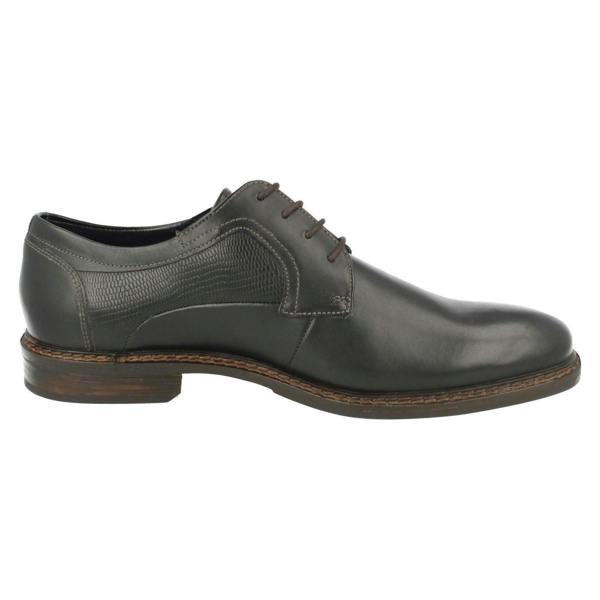 Bugatti Mens Bugatti Formal Shoes Bene