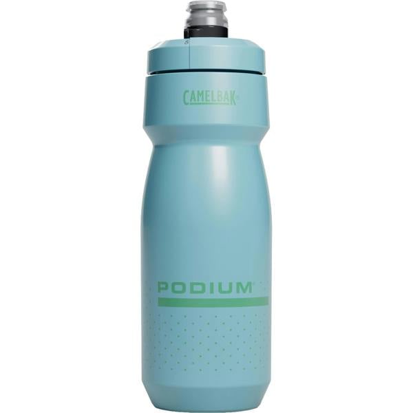 CamelBak Podium Bottle 710ml 2025 - Crystal Blue