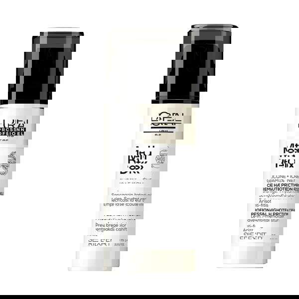 L'Oréal Professionnel&nbsp; Metal Detox Cream