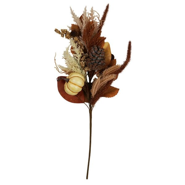 Country Living Neutral Autumn Pick
