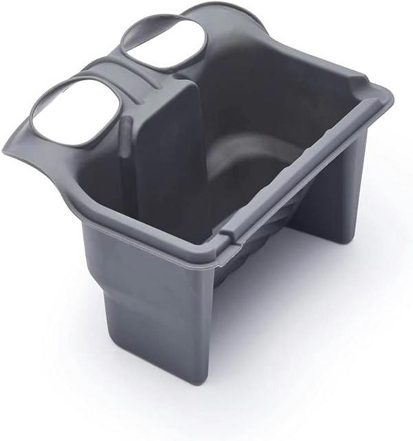 HARRIS Ultimate Handyhold Small (103104003)