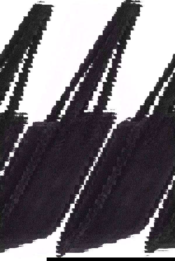 Mini Glory Shopper Black