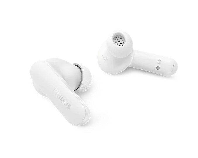 Philips TAT2200 True Wireless Headphones – Free Gift RRP £10!