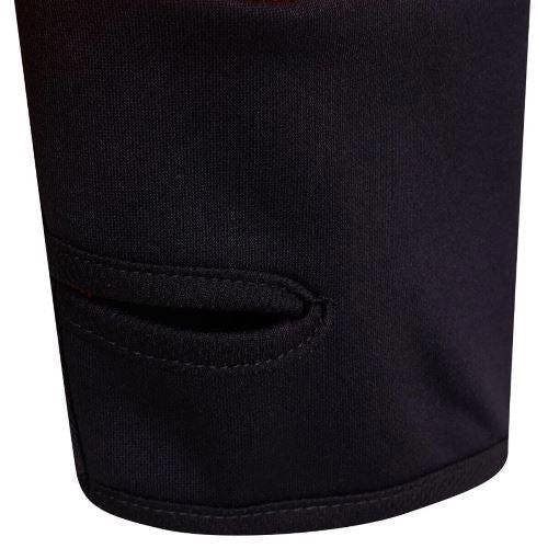 Aviator Hi Vis Zip Hoody AV044