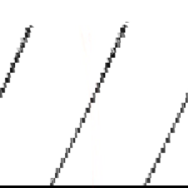 BYTE XR8000 Hockey Stick