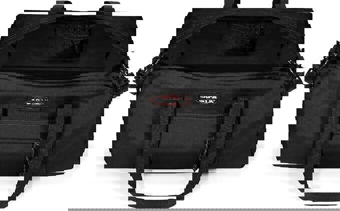 dd80159c6b3fa7abc180d393e2a40395