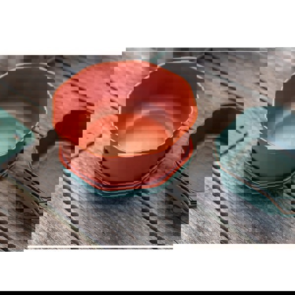 Gerber ComplEat Tableware Set