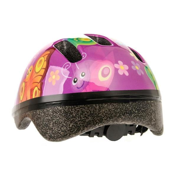 Meteor Helmet For Kids Toddler Childrens Boys Girls MV62