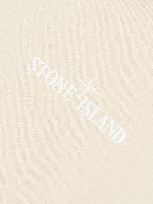 STOS6014_BEIGE_3