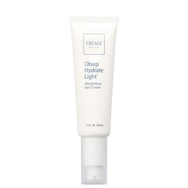 Obagi  Hydrate Light Weightless Gel Cream 50ml