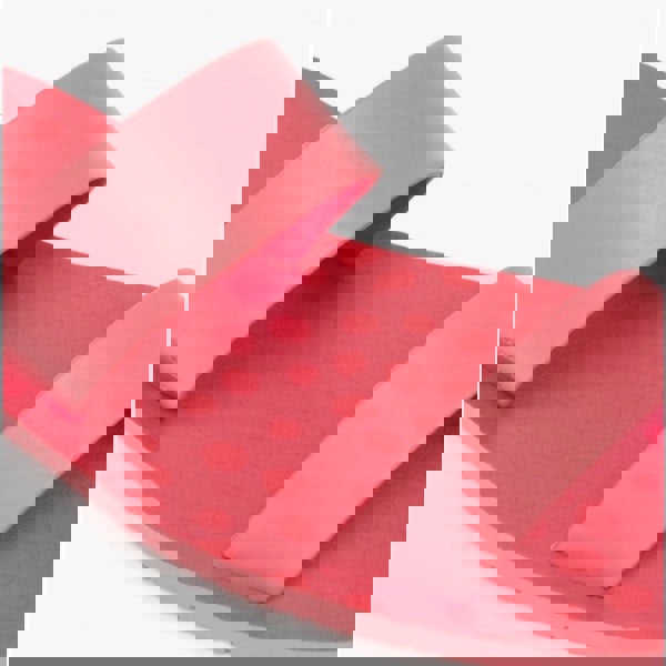 Joules ARA Womens Recycled Rubber Mule Sandals Pink