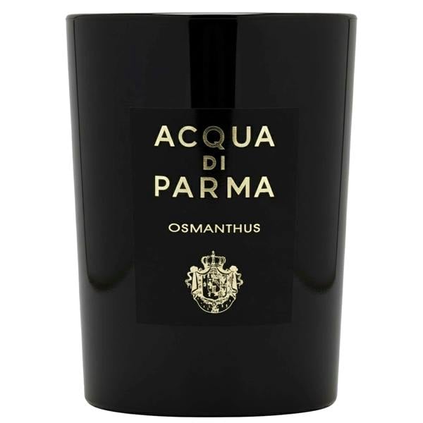 Acqua Di Parma Osmanthus Candle 200g