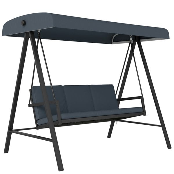 Swing Bench