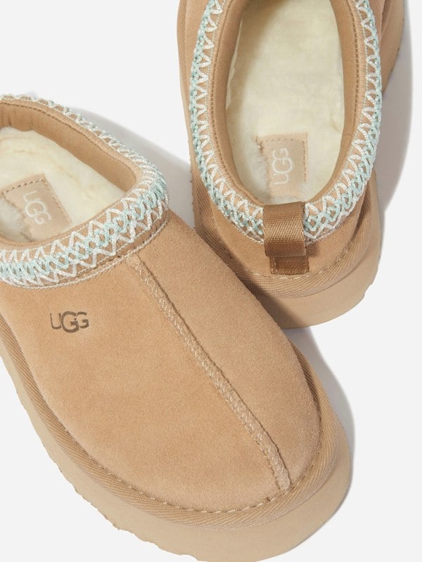 UGGS4003_BEIGE_3