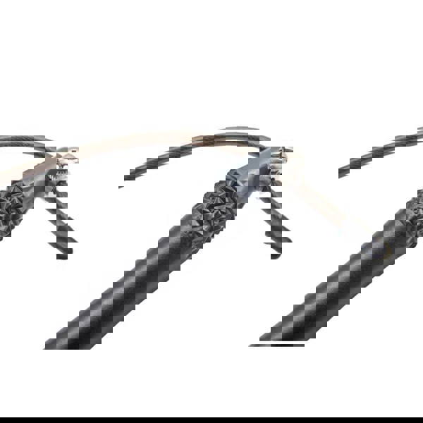 Adidas Weighted Speed Rope - Adjustable Length