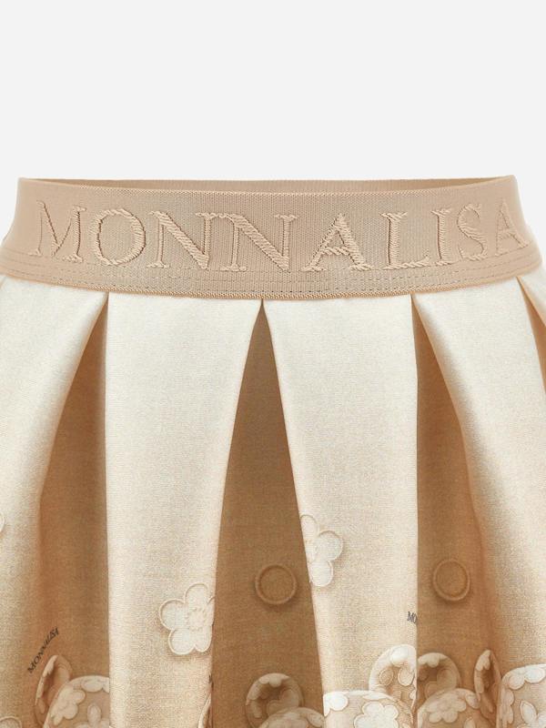 MLSA6003_BEIGE_3