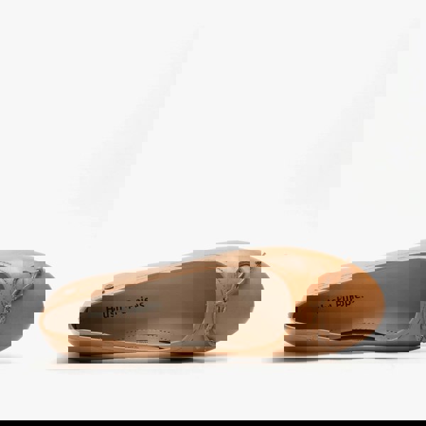 1583240809-61213700.jpg
