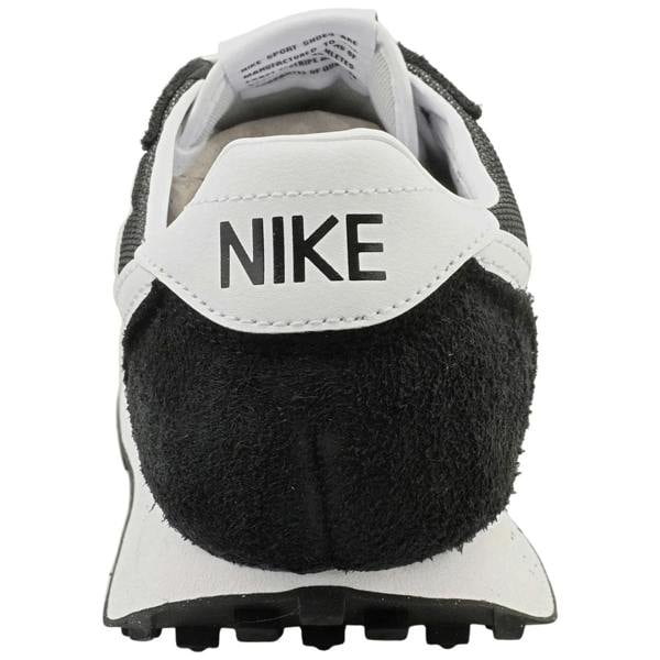 Nike LD 1000 Men's Black Trainers UK 8