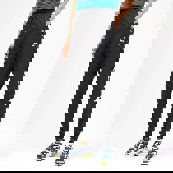 Puma Men's XTG Woven Pant