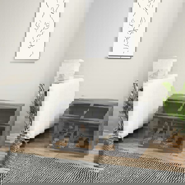 D51-402V00CG