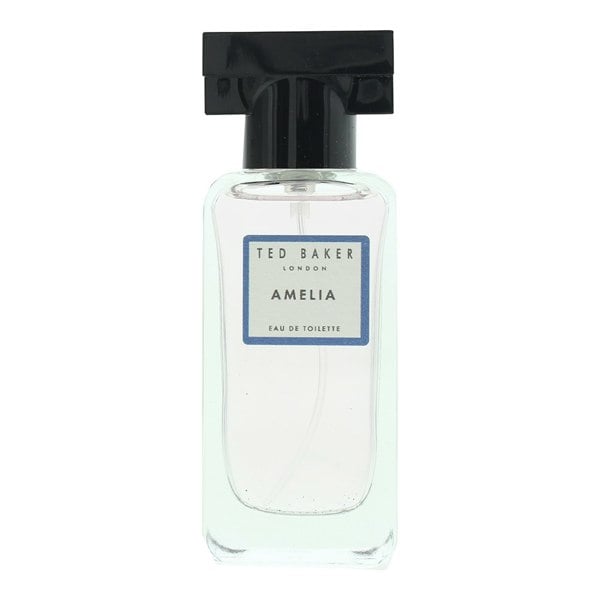 Ted Baker Amelia Eau de Toilette 30ml for Her