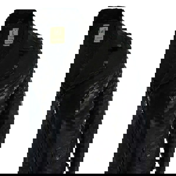 2296-C_jacket_black_s, 2296-C_jacket_black_m, 2296-C_jacket_black_l, 2296-C_jacket_black_xl, 2296-C_jacket_black_xxl, 2296-C_jacket_black_3xl, 2296-C_jacket_black_4xl, 2296-C_jacket_black_5xl