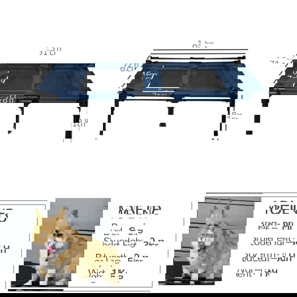 D1-0239