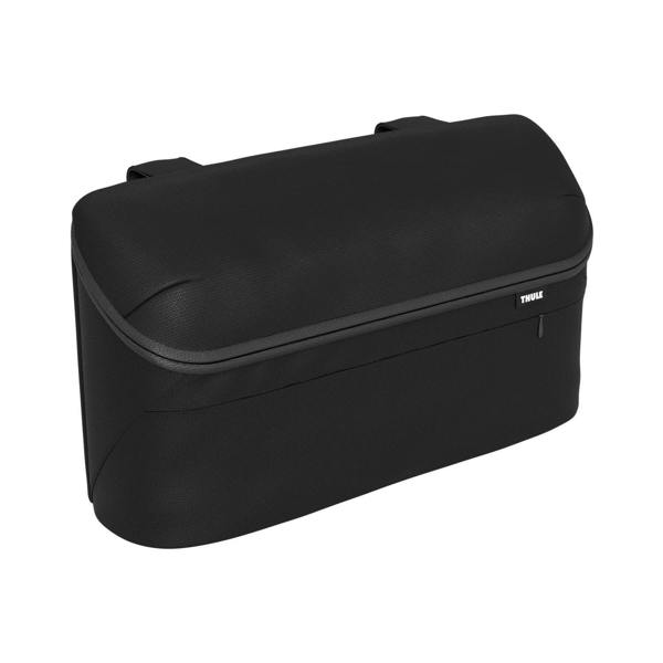 Thule Storage Bag Pouch Treat Organiser for Allax Dog Crate