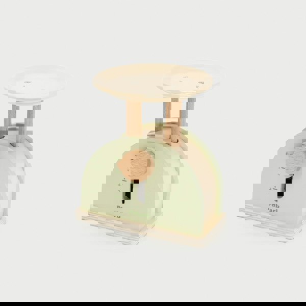 Polar B Weighing Scale