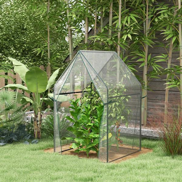Greenhouse