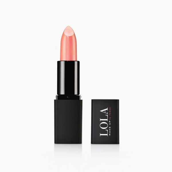 Lola Make Up Lola Ultra Shine Lipstick