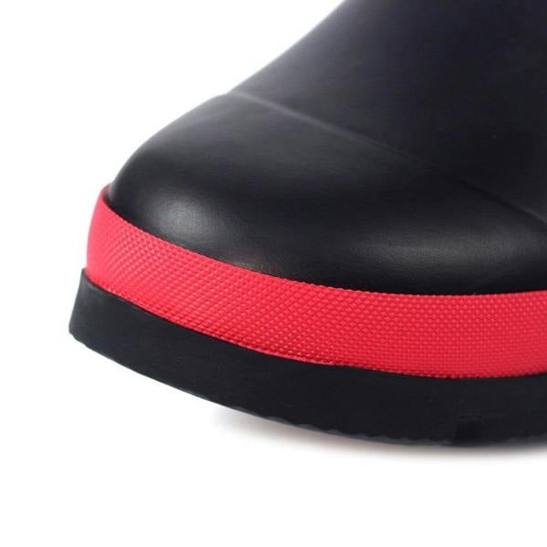 Grisport Loch II Wellies