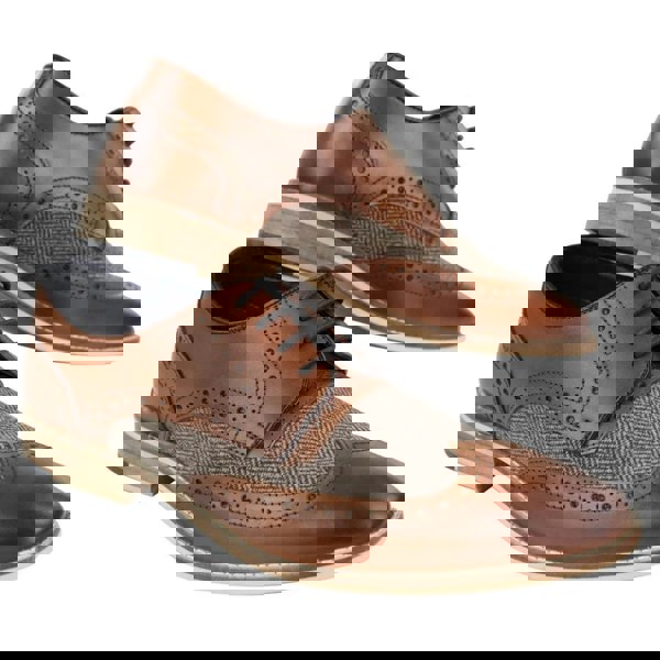 william_shoes_tan_10, william_shoes_tan_11, william_shoes_tan_12, william_shoes_tan_7, william_shoes_tan_8, william_shoes_tan_9