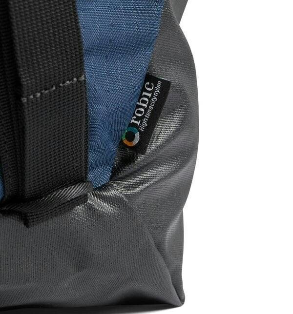 Berghaus Xodus 60 Travel Holdall Duffel Bag Navy