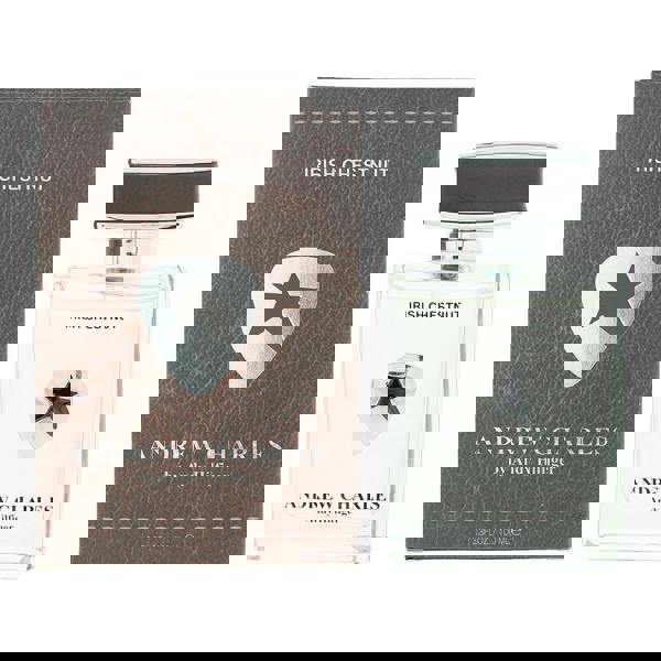 Irish Chestnut Andrew Hilfiger Irish Chestnut Eau de Toilette 100ml