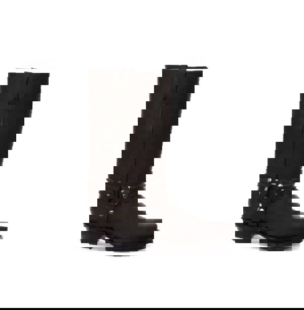 renegade-hi_boots_brown_10m-11w, renegade-hi_boots_brown_11m-12w, renegade-hi_boots_brown_12m-13w, renegade-hi_boots_brown_4m-5w, renegade-hi_boots_brown_5m-6w, renegade-hi_boots_brown_6m-7w, renegade-hi_boots_brown_7m-8w, renegade-hi_boots_brown_8m-9w, renegade-hi_boots_brown_9m-10w