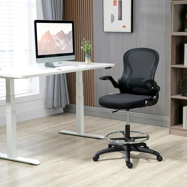 Standing Desk Chair