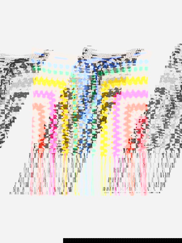 NESS5040_MULTICOLOURED_1