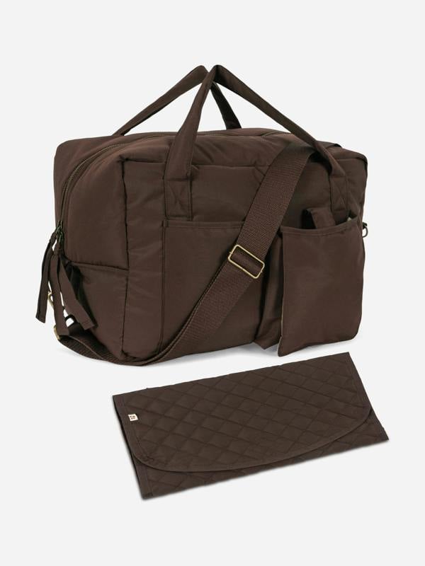 KONA6002_BROWN_1