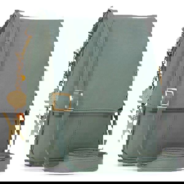 Catwalk Collection Handbags Metro - Crossbody Bag