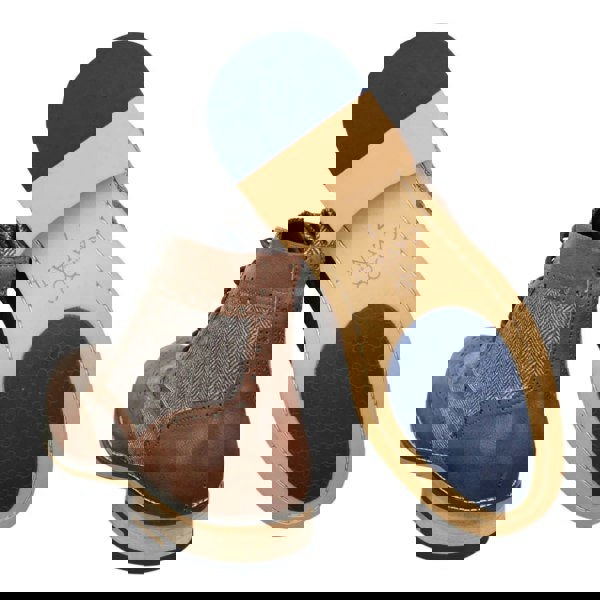 sherlock_boots_Brown_10, sherlock_boots_Brown_11, sherlock_boots_Brown_12, sherlock_boots_Brown_7, sherlock_boots_Brown_8, sherlock_boots_Brown_9