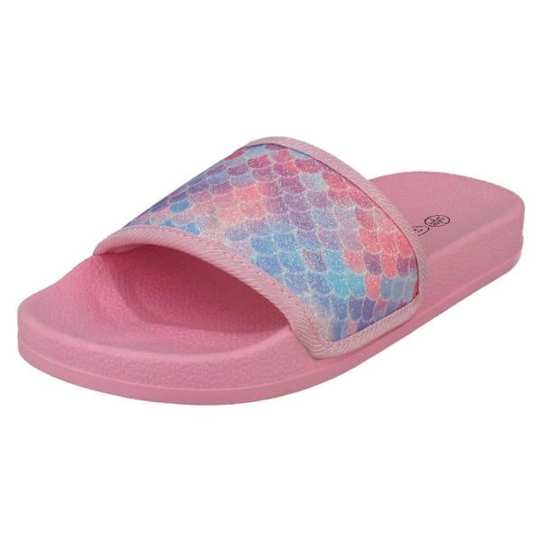 Spot On Girls Spot On Sliders H0322