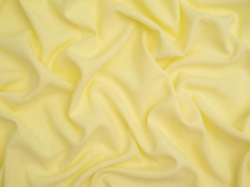 Lemon Yellow