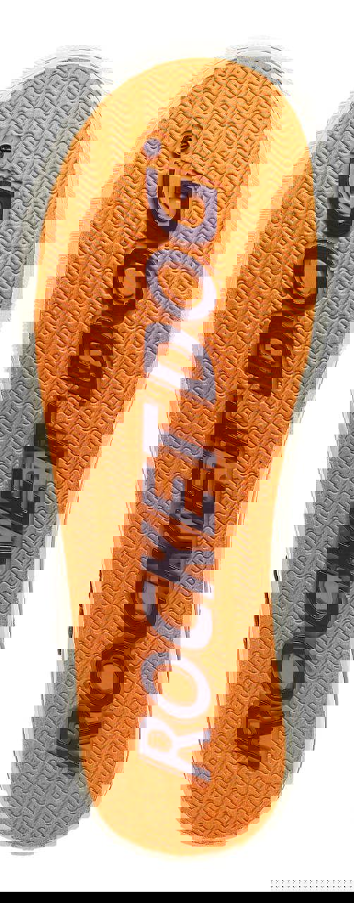 Rocket Dog Jazzin Hi Womens Casual Zip Up Ankle Boots