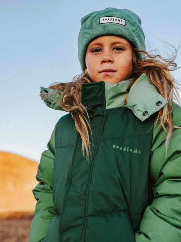 ROAA6004_GREEN_5