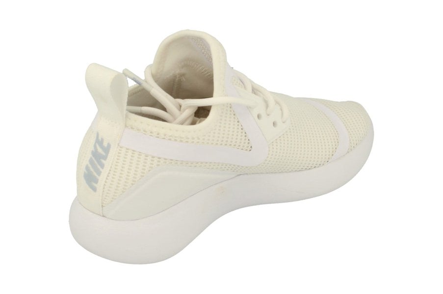 Nike Womens Lunarcharge BR Womens 942060 100 - KicksWorldwide