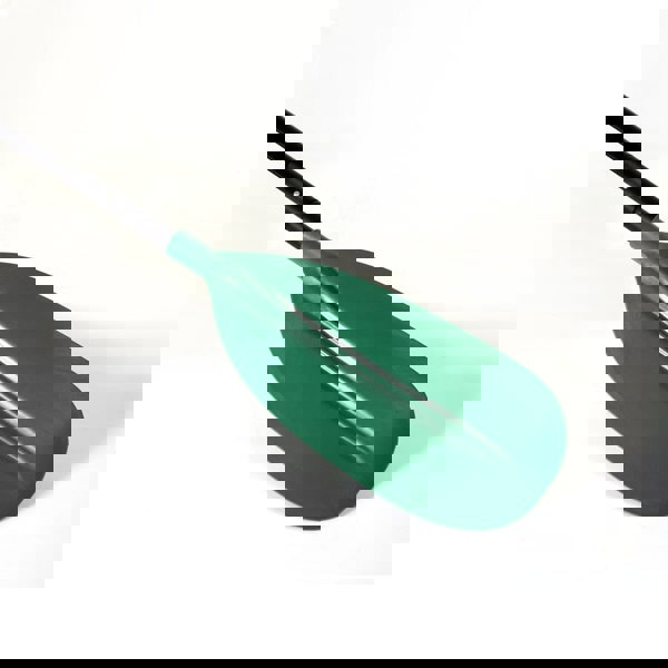 Aqua Marina Ripple-Tech 2-in-1 Aluminum Canoe & Kayak Convertible Paddle