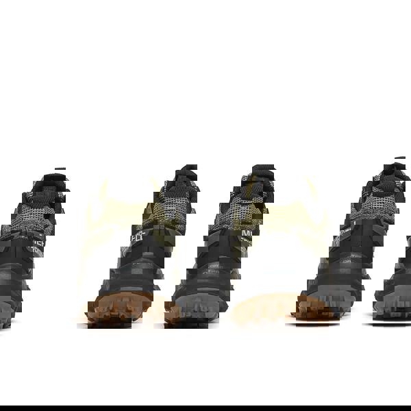 c642b24c41f7c44a0966ce25a33bcb1b