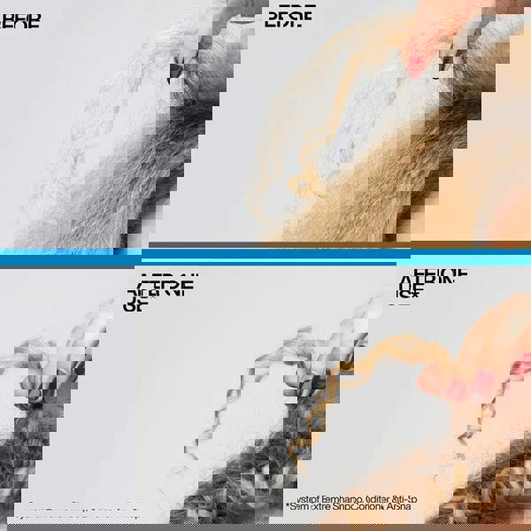 Redken Extreme Shampoo 300 ml